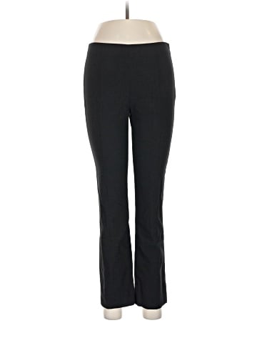 Vince. Active Pants (view 1)