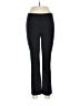 Vince. Black Active Pants Size M - photo 1