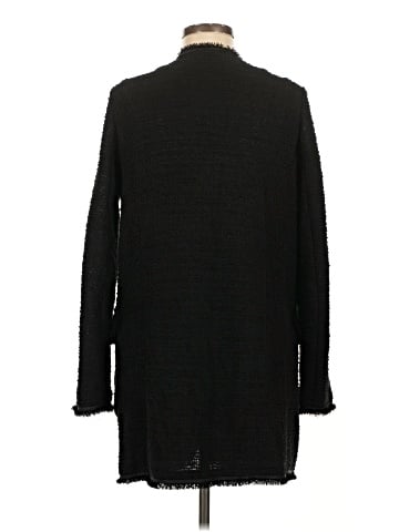 Max Studio Cardigan (view 2)