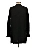 Max Studio Black Cardigan Size M (estimated) - photo 2
