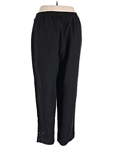 Allison Daley Casual Pants (view 2)
