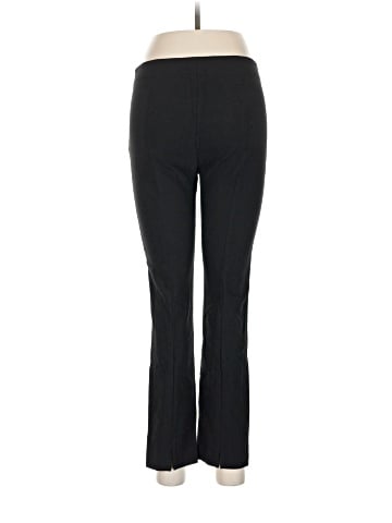 Vince. Active Pants (view 2)