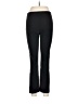 Vince. Black Active Pants Size M - photo 2