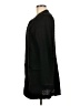 Max Studio Black Cardigan Size M (estimated) - photo 5