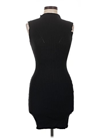 Timing Cocktail Dress (view 1)
