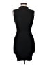 Timing Black Cocktail Dress Size L - photo 1