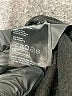 H&M Black Long Sleeve Blouse Size L - photo 8
