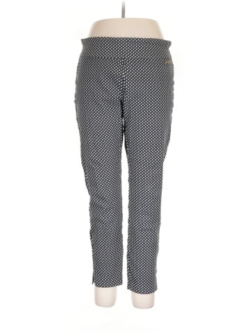 Roz & Ali Casual Pants (view 1)