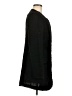 Max Studio Black Cardigan Size M (estimated) - photo 4