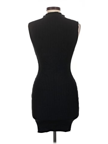 Timing Cocktail Dress (view 2)