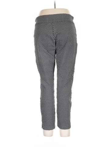 Roz & Ali Casual Pants (view 2)