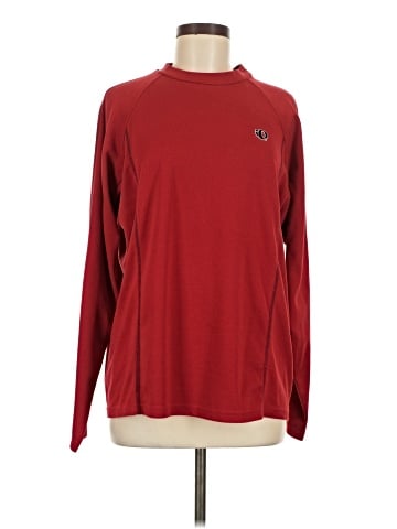 Pearl Izumi Long Sleeve T-Shirt (view 1)