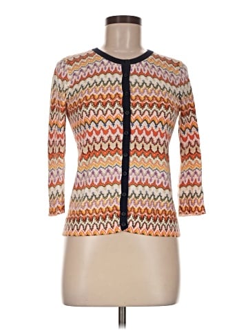 Tabitha Cardigan (view 1)