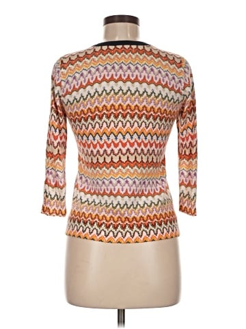 Tabitha Cardigan (view 2)