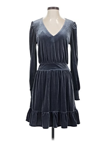 Evereve Casual Dress (view 1)