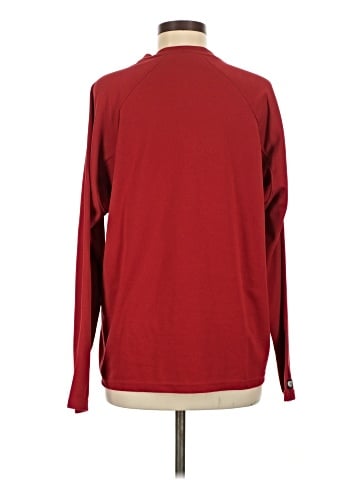 Pearl Izumi Long Sleeve T-Shirt (view 2)