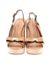 Kate Spade New York Tan Wedges Size 9 1/2 - photo 2