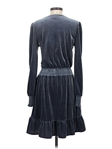 Evereve Casual Dress (view 2)