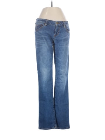 CAbi Jeans (view 1)
