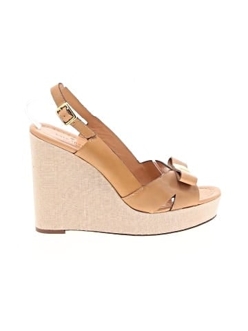 Kate Spade New York Wedges (view 1)