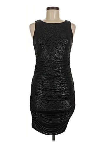 XXI Cocktail Dress (view 1)