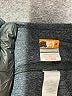 lucy Gray Active Pants Size M - photo 7