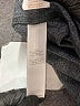 lucy Gray Active Pants Size M - photo 8