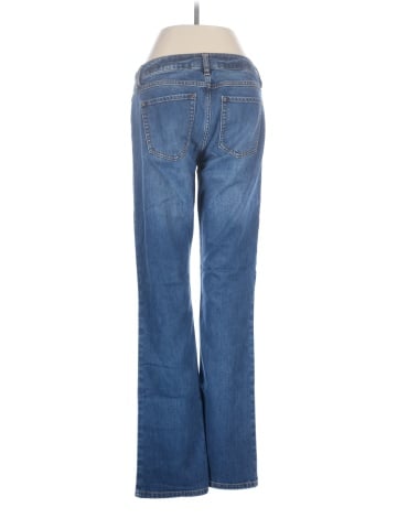 CAbi Jeans (view 2)