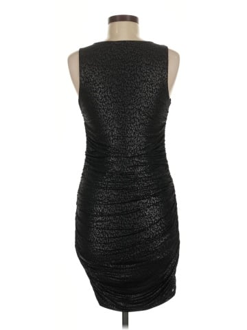 XXI Cocktail Dress (view 2)