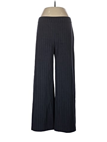 Avenue Montaigne Dress Pants (view 1)
