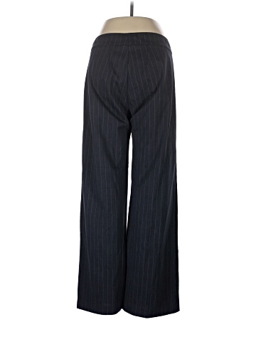 Avenue Montaigne Dress Pants (view 2)