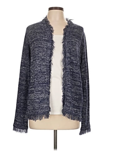 Neiman Marcus Cardigan (view 1)