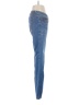 CAbi Hearts Blue Jeans Size 2 - photo 4