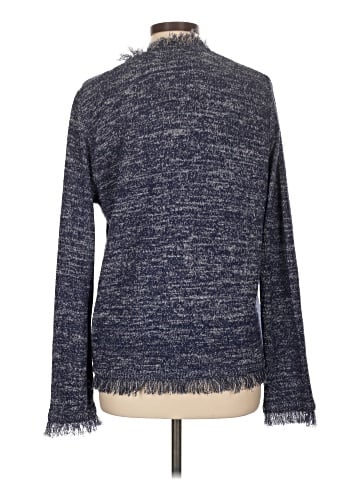 Neiman Marcus Cardigan (view 2)