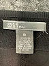 89th & Madison Solid Black Casual Pants Size 16 - photo 4