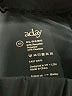 ADAY Solid Black Casual Pants Size XS - photo 7