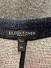 Eileen Fisher Solid Gray Blue Jacket Size 2X - photo 6