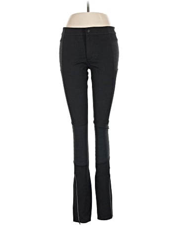 Athleta Jeans (view 1)