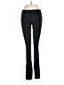 Athleta Black Jeans Size 6 (tall) - photo 1