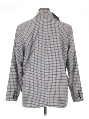 Rails Blazer (view 2)