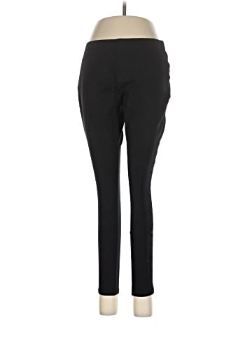St. John's Bay Dress Pants (view 1)