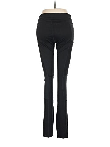 Athleta Jeans (view 2)