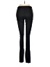 Athleta Black Jeans Size 6 (tall) - photo 2