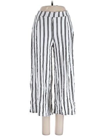 Bershka Casual Pants (view 1)