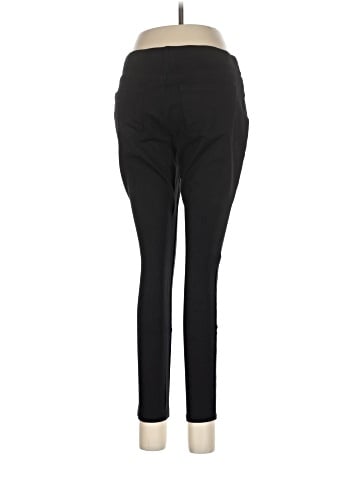 St. John's Bay Dress Pants (view 2)