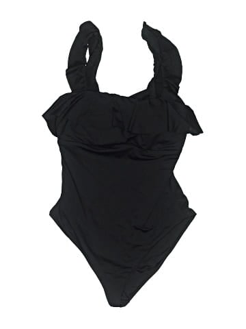Eberjey One Piece Swimsuit (view 1)