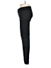 Athleta Black Jeans Size 6 (tall) - photo 5