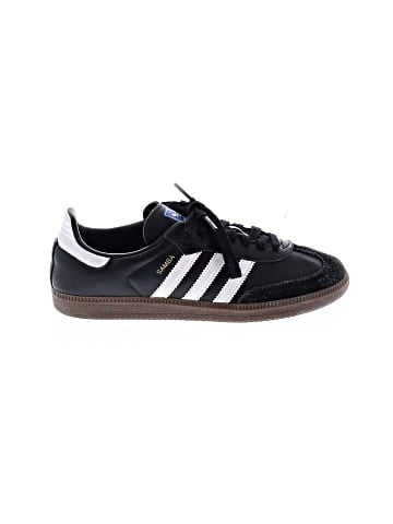 Adidas Sneakers (view 1)