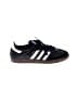 Adidas Black Sneakers Size 6 - photo 1
