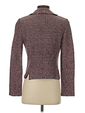 St. John Blazer (view 2)